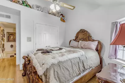 616 E Carver Road, Tempe, AZ 85284 - Photo 49