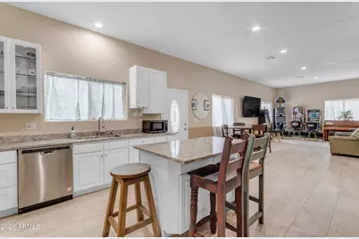 616 E Carver Road, Tempe, AZ 85284 - Photo 59