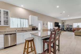 616 E Carver Rd, Tempe, AZ 85284 - Photo 59
