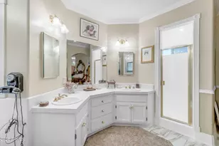 616 E Carver Rd, Tempe, AZ 85284 - Photo 17