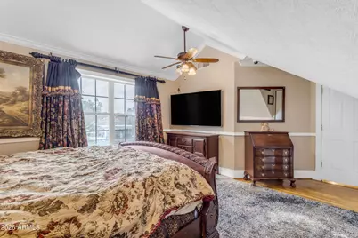 616 E Carver Road, Tempe, AZ 85284 - Photo 53