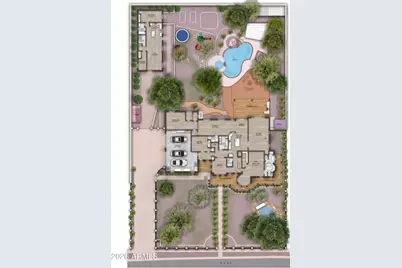 616 E Carver Road, Tempe, AZ 85284 - Photo 3