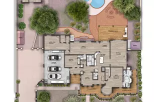 616 E Carver Rd, Tempe, AZ 85284 - Photo 3