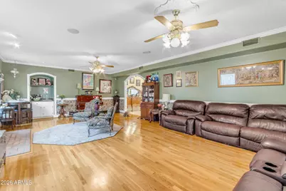616 E Carver Road, Tempe, AZ 85284 - Photo 27