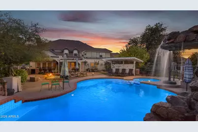 616 E Carver Road, Tempe, AZ 85284 - Photo 7