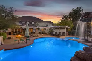 616 E Carver Rd, Tempe, AZ 85284 - Photo 7