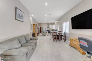 616 E Carver Rd, Tempe, AZ 85284 - Photo 59