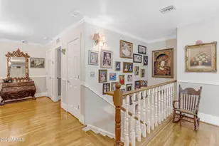 616 E Carver Rd, Tempe, AZ 85284 - Photo 33