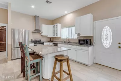 616 E Carver Road, Tempe, AZ 85284 - Photo 57