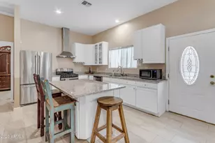 616 E Carver Rd, Tempe, AZ 85284 - Photo 57