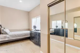 616 E Carver Rd, Tempe, AZ 85284 - Photo 61