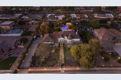 616 E Carver Road, Tempe, AZ 85284 - Photo 69