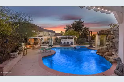 616 E Carver Road, Tempe, AZ 85284 - Photo 5
