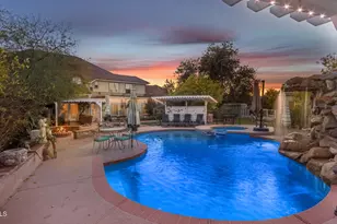 616 E Carver Rd, Tempe, AZ 85284 - Photo 5