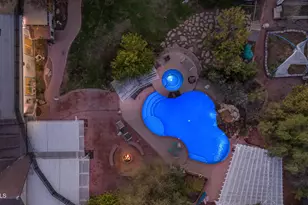 616 E Carver Rd, Tempe, AZ 85284 - Photo 75