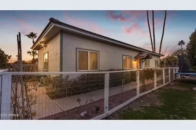 616 E Carver Road, Tempe, AZ 85284 - Photo 55