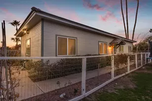 616 E Carver Rd, Tempe, AZ 85284 - Photo 55