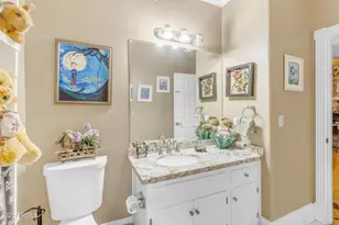 616 E Carver Rd, Tempe, AZ 85284 - Photo 31