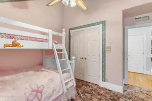 616 E Carver Rd, Tempe, AZ 85284 - Photo 47