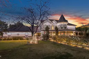 616 E Carver Rd, Tempe, AZ 85284 - Photo 9