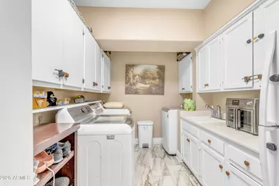616 E Carver Road, Tempe, AZ 85284 - Photo 21