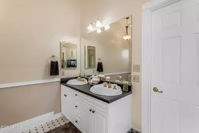 616 E Carver Road, Tempe, AZ 85284 - Photo 51