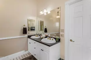616 E Carver Rd, Tempe, AZ 85284 - Photo 51