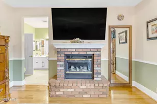 616 E Carver Rd, Tempe, AZ 85284 - Photo 37