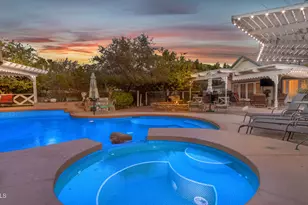 616 E Carver Rd, Tempe, AZ 85284 - Photo 7