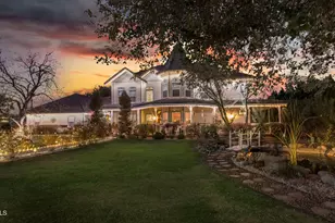 616 E Carver Rd, Tempe, AZ 85284 - Photo 77