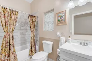 616 E Carver Rd, Tempe, AZ 85284 - Photo 63