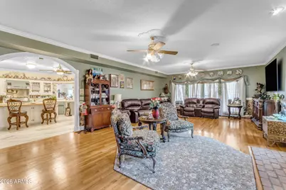 616 E Carver Road, Tempe, AZ 85284 - Photo 25