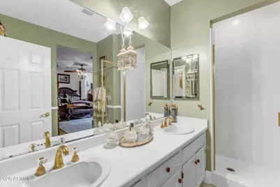 616 E Carver Road, Tempe, AZ 85284 - Photo 39