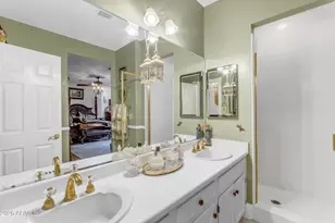 616 E Carver Rd, Tempe, AZ 85284 - Photo 39