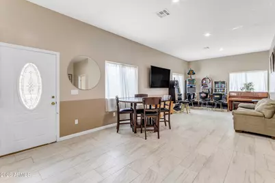 616 E Carver Road, Tempe, AZ 85284 - Photo 55