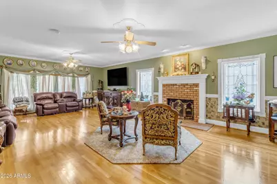 616 E Carver Road, Tempe, AZ 85284 - Photo 25