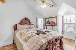 616 E Carver Rd, Tempe, AZ 85284 - Photo 49