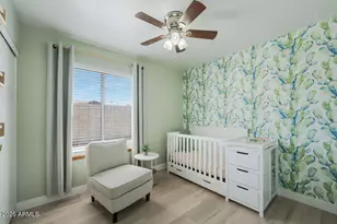 6155 E Portia St, Mesa, AZ 85215 - Photo 21