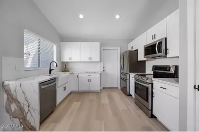 6155 E Portia Street, Mesa, AZ 85215 - Photo 11