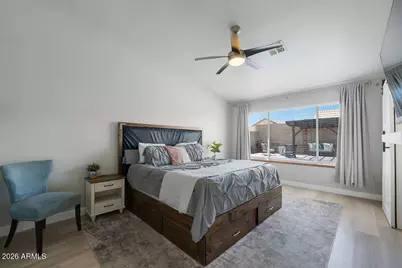 6155 E Portia Street, Mesa, AZ 85215 - Photo 13