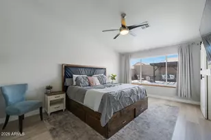 6155 E Portia St, Mesa, AZ 85215 - Photo 13