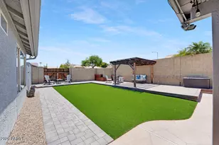 6155 E Portia St, Mesa, AZ 85215 - Photo 25