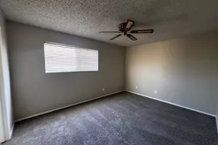 2072 E Donner Dr, Tempe, AZ 85282 - Photo 5