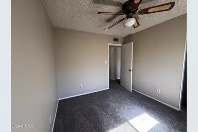 2072 E Donner Drive, Tempe, AZ 85282 - Photo 9