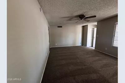 2072 E Donner Drive, Tempe, AZ 85282 - Photo 13