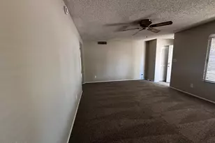 2072 E Donner Dr, Tempe, AZ 85282 - Photo 13