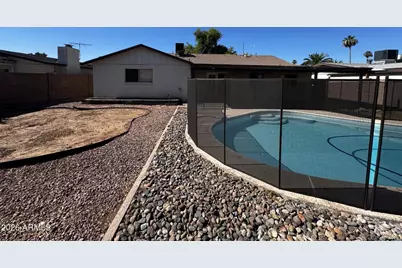 2072 E Donner Drive, Tempe, AZ 85282 - Photo 19