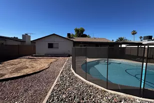 2072 E Donner Dr, Tempe, AZ 85282 - Photo 19