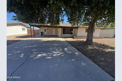 2072 E Donner Drive, Tempe, AZ 85282 - Photo 1