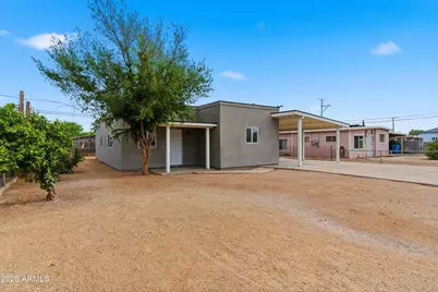 2709 E Phelps Road, Phoenix, AZ 85032 - Photo 5